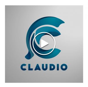 GREENVULCANO – “CLAUDIO” EXPLAINER VIDEO